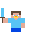 Sprite #52990