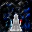 Sprite #52991