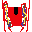 Sprite #52993