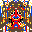 Sprite #52995