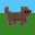Sprite #52996