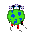 Sprite #52997