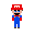 Sprite #52998