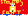 Sprite #52999
