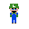 Sprite #53000