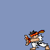 Sprite #53001
