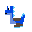 Sprite #53002