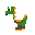 Sprite #53003