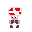 Sprite #53004