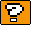 Sprite #53006