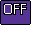 Sprite #53011
