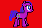 Sprite #53012