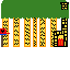 Sprite #53019