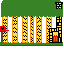 Sprite #53020