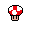 Sprite #53021