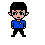 Sprite #53022