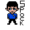 Sprite #53023