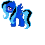 Sprite #53025