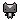 Sprite #53026