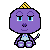 Sprite #53027