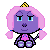 Sprite #53028