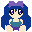 Sprite #53029