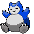 Sprite #53032