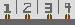 Sprite #53034