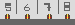 Sprite #53035