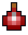 Sprite #53037