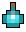 Sprite #53038