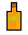 Sprite #53039