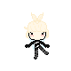 Anderhyde