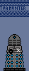 Sprite #53045