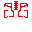 Sprite #53046