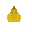 Sprite #53047