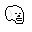 Sprite #53048