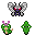 Sprite #53049