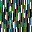 Sprite #53050