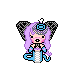 Sprite #53051