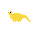 Sprite #53056