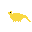 Sprite #53057