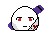 Sprite #53061