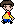 Sprite #53063