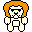 Sprite #53070