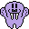 Sprite #53073