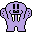 Sprite #53074