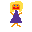 Sprite #53076