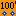 Sprite #53078