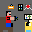 Sprite #53080